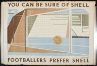 You Can Be Sure of Shell