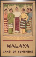 Malaya