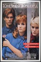 Some Kind of Wonderful