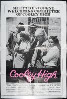 Cooley High