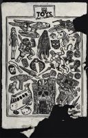 The Toys That Made Us