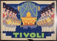 Tivoli