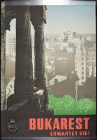 Bukarest
