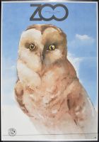 Zoo