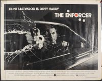 The Enforcer