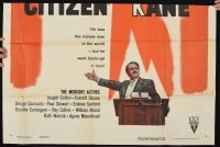 Citizen Kane