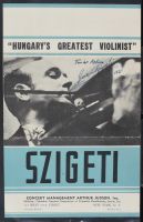 Szigeti