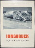 Innsbruck