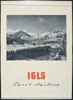 Igls