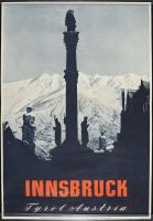 Innsbruck
