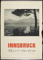 Innsbruck