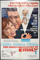 The Americanization of Emily