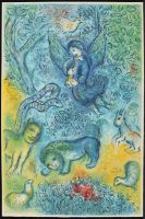 La Flûte Enchantée