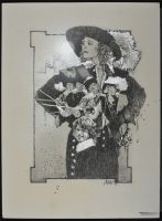 Return of the Musketeers