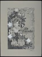 Before (Black & White)