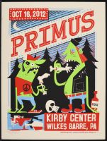 Primus