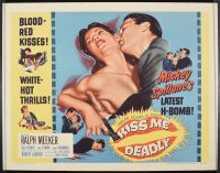 Kiss Me Deadly