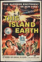 This Island Earth