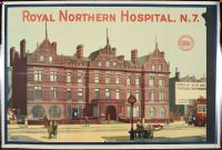 Royal Northern Hospital
