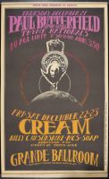 Cream