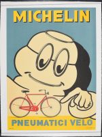 Michelin