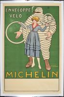 Michelin