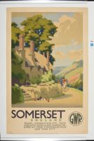 Somerset