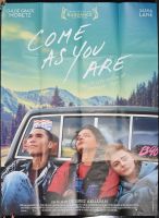 Come As You Are