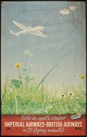 Imperial Airways