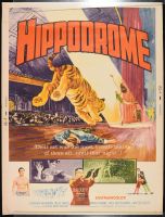 Hippodrome
