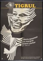 Tigrul