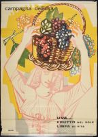 Campagna Dell'uva
