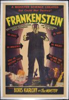 Frankenstein