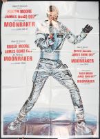 Moonraker