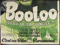 Before (Bottom Right)