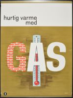 Gas
