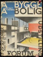 Architectural Magazine