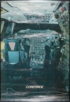 Concorde