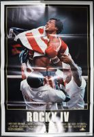 Rocky IV