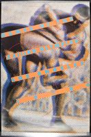 Games of the XXIIIrd Olympiad