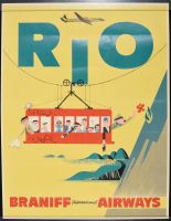 Rio