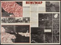 Newsmap