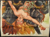 Before (Bottom Left)