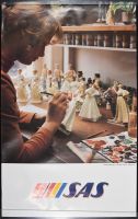 SAS