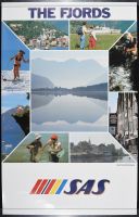 The Fjords