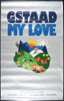 Gstaad