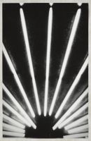 After (Rays of Light)