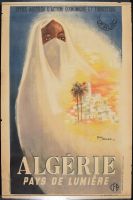 Algerie