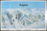 Aspen