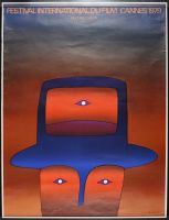 Festival International Du Film Cannes